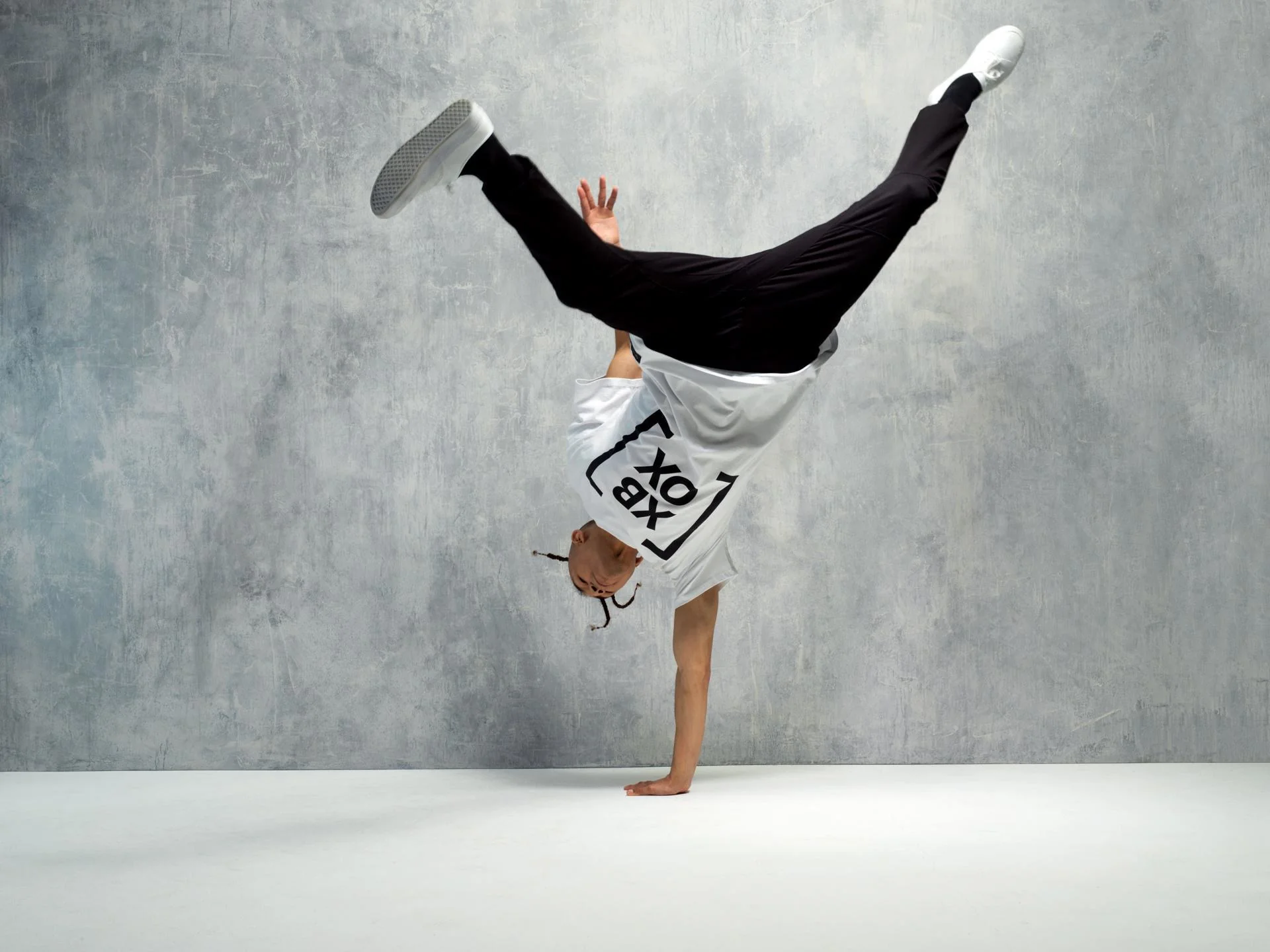 Xbox / Lifestyle & product